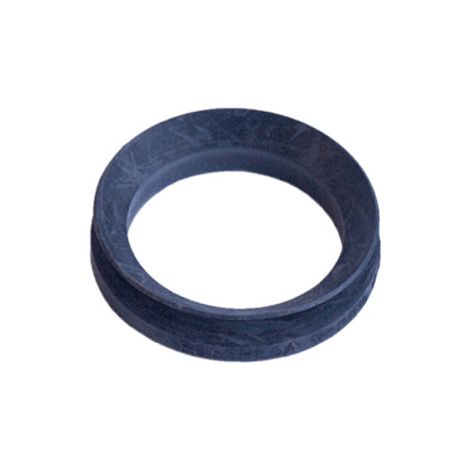 JOINT DE PALIER V RING V-28 pour LAVE LINGE FAGOR - 55X3424 (1/2)
