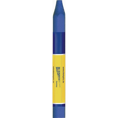 Crayon de marquage Oregon 295360 12 unités (1/4)