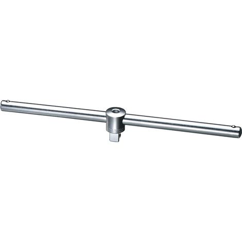 STAHLWILLE Quergriff 1/2" 506 (1/4)