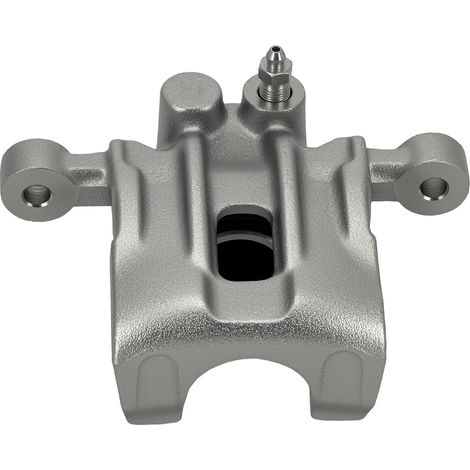 Schwimmsattel Hinten Rechts For Hyundai i30 Kia Cee'D Pro Cee'D ED 721942 (1/5)