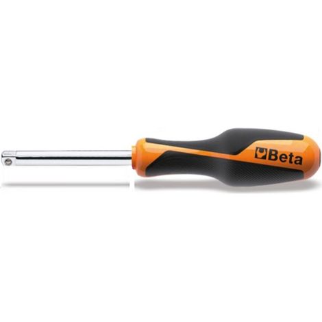 Pintura masculina Beta 900 BG/30