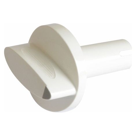 controllore flusso d'acqua