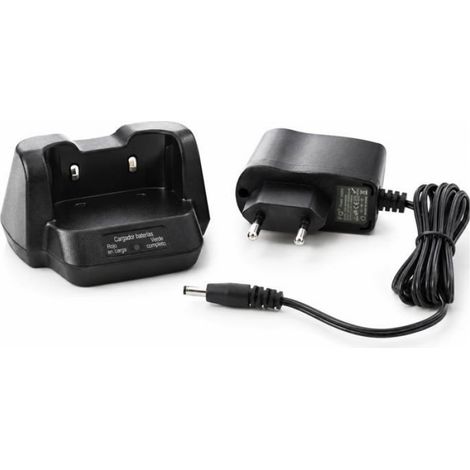 Chargeur telephone Dynascan - CHID - Chargeur de Bureau 1D