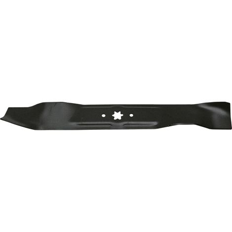 Sternmesser 8 mm 540 mm 13270298 GRANIT 742-0616A 742-0616 942-0616