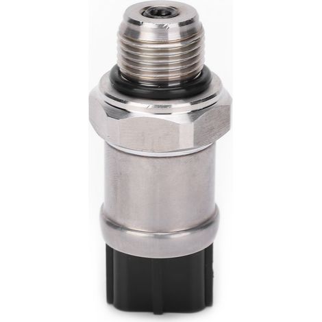 Capteur de pression haute 4436271 pour accessoires de moteur de pompe d'excavatrice Hitachi (1/5)
