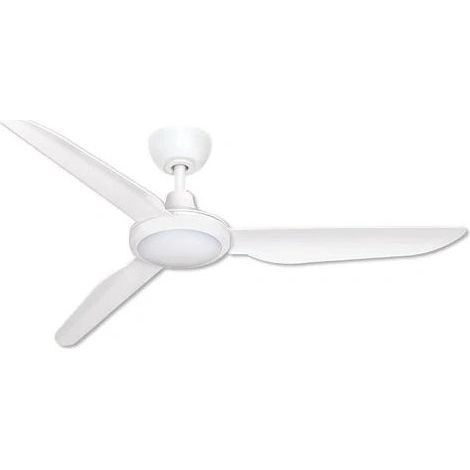Ventilatore soffitto Perenz 7155B IR