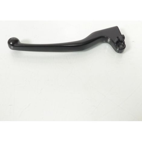 linker bremshebel rms für roller malaguti 50 f12r phantom ac 2007 (1/3)
