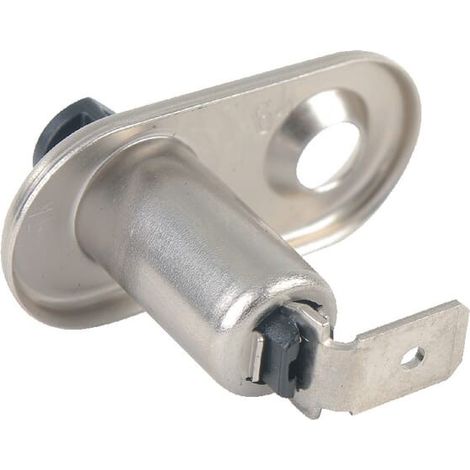 Interrupteur de porte HELLA 6ZF004365011 (1/4)