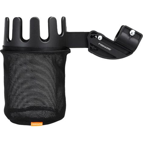 Fiskars 1001562 Fruit Picker FSK1001562 (1/5)