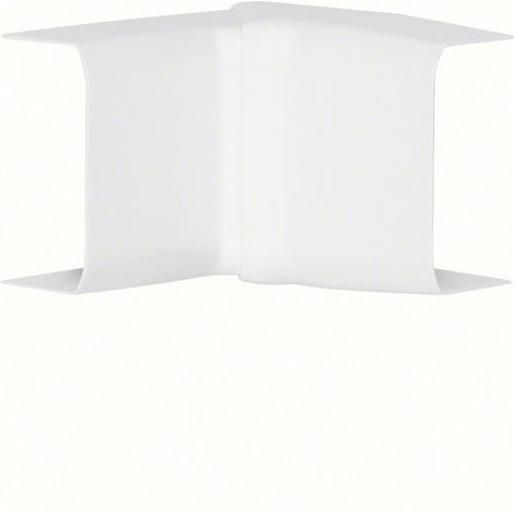 Angle Intérieur variable Blanc Paloma (ATA163049010)