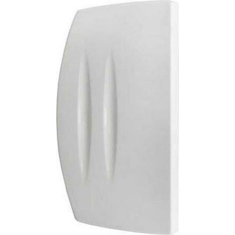 Portillon pour Réfrigérateur Congélateur BEKO