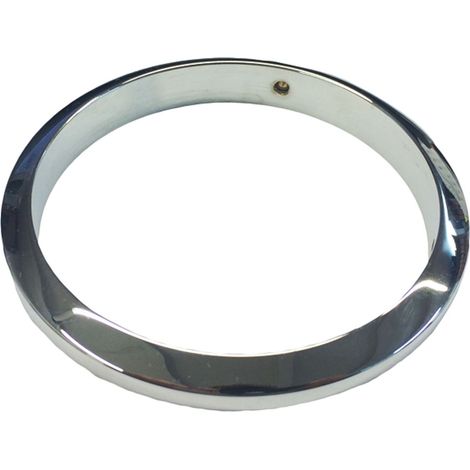 Ricambio Anello ferma piastra per Isomix 3292 con viti GR36-156