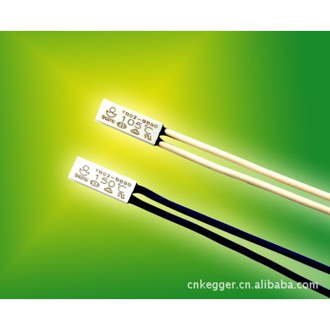 Overcurrent protection, overheating protection and thermal protection against low temperatures, specially designed for small size batteries.