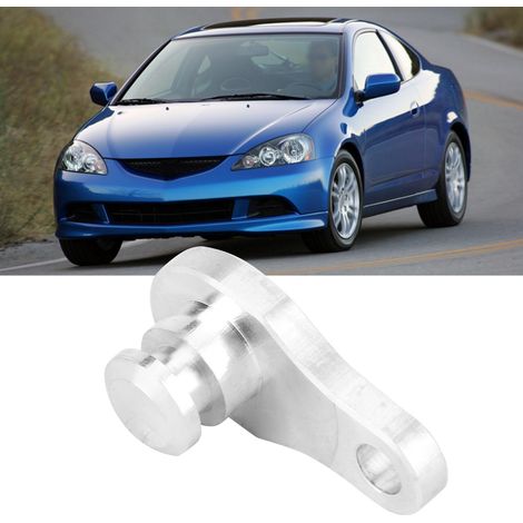K-Series Billet Map Port Plug Block Replacement Fit for HONDA ACURA RSX RBC RRC (1/5)