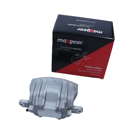 Étrier de frein avant Maxgear Chrysler 300 C 04- Droit (1/2)