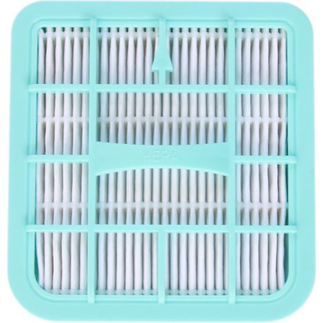 Adecuado para aspiradoras Philips FC8270 / FC8274 / FC8276, filtros, cartuchos y accesorios para aspiradoras. (1/5)