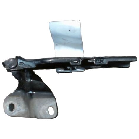 Compas Gauche Capot AUDI Q3 [PRODUIT D'OCCASION]♻️8u0823301 (1/2)