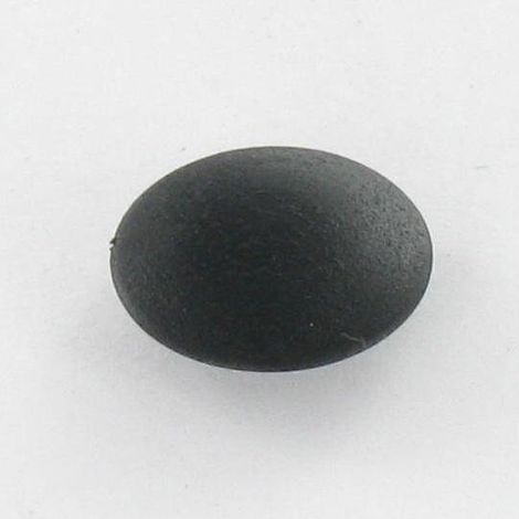 Cache tête de vis FHC tête fraisée empreinte hexagonale creuse Clé de 5 HC5 Diamètre tige 5.3 Diamètre de tête: (1/4)