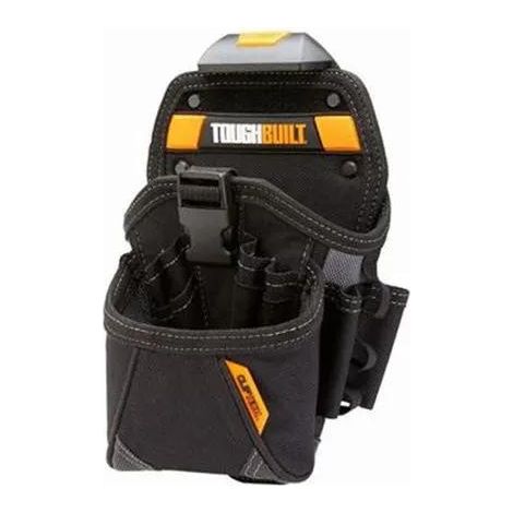 ToughBuilt TB-CT-20-LX Werkzeugtasche robust (1/2)