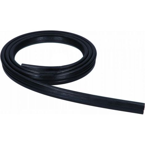 Ersatzteil - Original-Türmanschette -  - ELECTROLUX, FAURE, ARTHUR MARTIN ELECTROLUX, ZANUSSI, AEG, IKEA, PROGRESS, LEONARD, JUNO, NEW WORLD, ZANKER, REX, ZOPPAS, WHIRLPOOL, ARTHUR MARTIN, MOFFAT