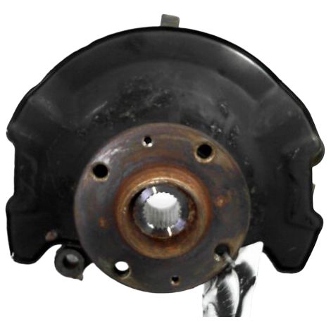 Pivot Avant Droit OPEL Agila (1/2)