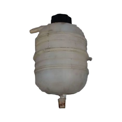 Vase Expansion PEUGEOT 206 5p [PRODUIT D'OCCASION]♻️1323w6