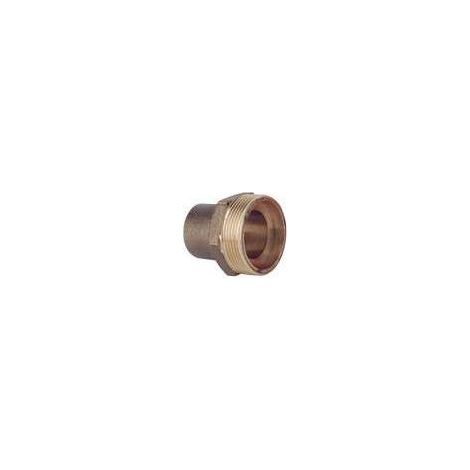 MAMELON SOR M28-10 32 P.REGUL B10-B25 NF 1029-28 (1/2)
