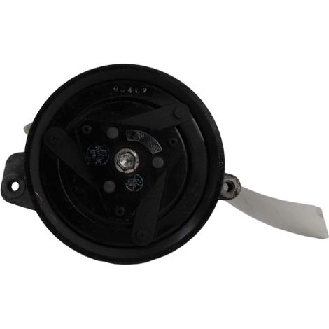 Compresseur Air Conditionne Daihatsu Copen [PRODUIT D'OCCASION]♻️8832097208 (1/5)
