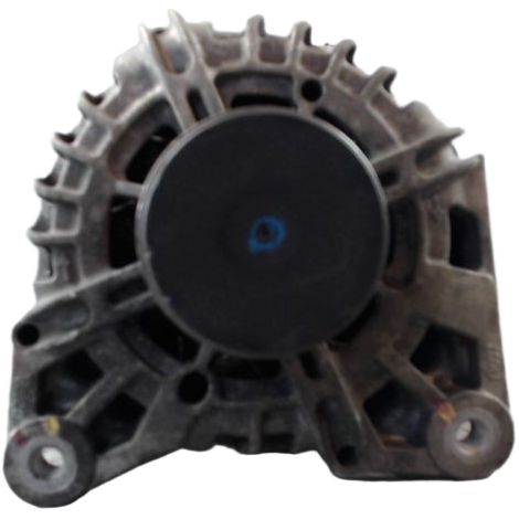 [PRODUIT D'OCCASION] Alternateur DACIA Sandero 2008- ♻️ Ref Oe. 231008017r - Garantie à vie (1/4)