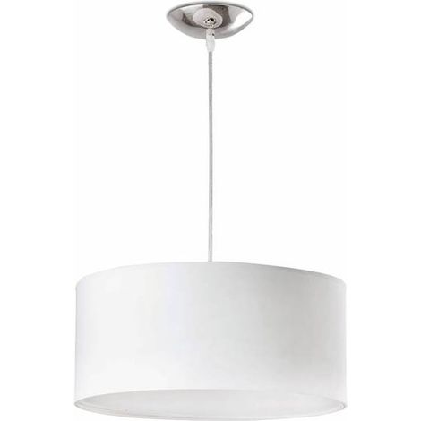 SEVEN 2L, Lampada a Sospensione per Interni, Faro Barcelona (1/4)