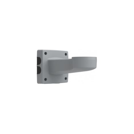 Support mural gris Axis T94J01A, 01445-001