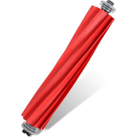 Cepillo principal compatible con los robots aspiradores Roborock MaxV/Q5/S7 Pro Ultra/Qrevo/S7 Max Ultra/Qrevo MaxV/Qrevo S/Qrevo Pro/Qrevo Plus