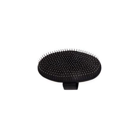 Ancol Ergo Palm Pin Pad - sgl - 416815