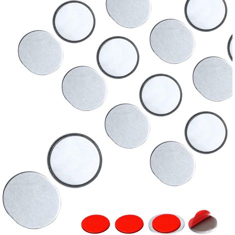 Moustiquaire Porte Magnétique 120x240cm Fibre de Verre Respirante Durable