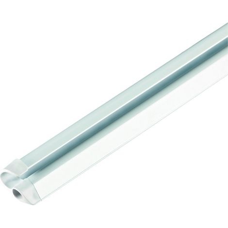 Kit de montaje universal para toldo de 4,00 m blanco - Thule