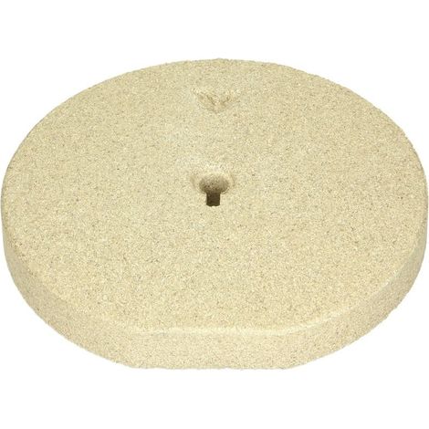 Bloc d'isolation thermique