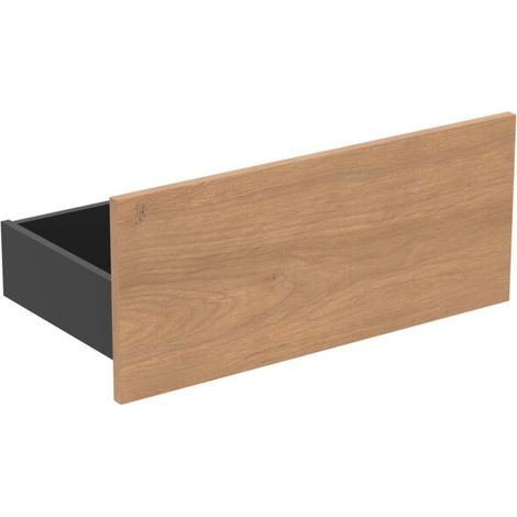Ideal Standard RF013Y8 tiroir inférieur 60 cm Eurovit+ (1/2)