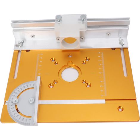 Adaptateur de remplissage pour bouteille de CO2 3/8 24UNF, connecteur pour bouteille de dioxyde de carbone