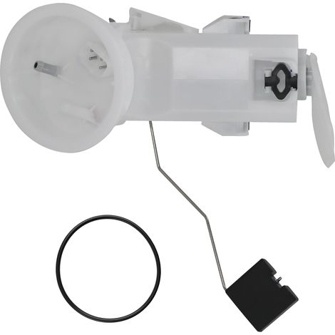 Fuel Pump Sender Unit for BMW Z3 E36 1.8i 1.9i 2.0i 2.2i 2.8i 3.0i 1995-2003 (1/5)