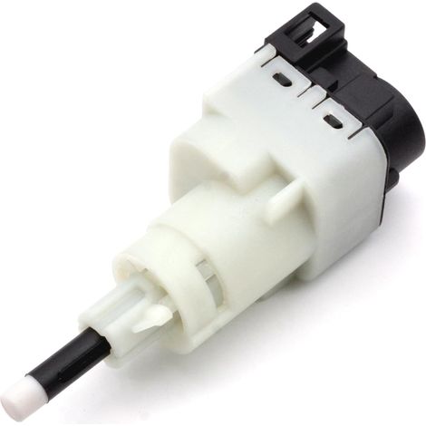 Pédale d'embrayage Interrupteur du feu stop Pour Pour Pour Pour Pour Pour Pour Pour Pour Pour Pour Pour Pour Pour Pour Pour Pour Pour Pour Pour (1/5)
