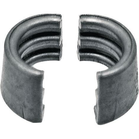 Set di cunei di serraggio 38006383 130100040710