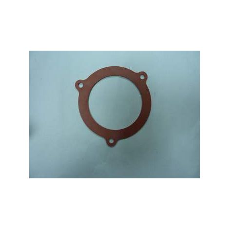 Remeha Dichtung Brenner, RE53552