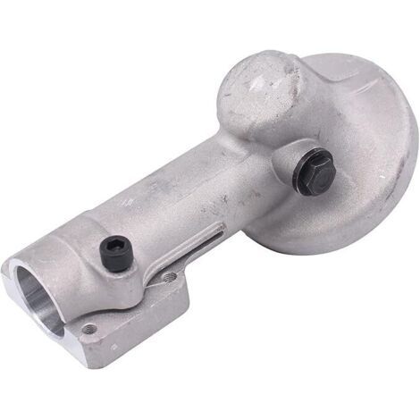 Getriebe, Kopfeinheit, Getriebe 4180-640-0114 für Stihl Freischneider FS FS-R 130 131 111 110 110 91 89 (1/4)