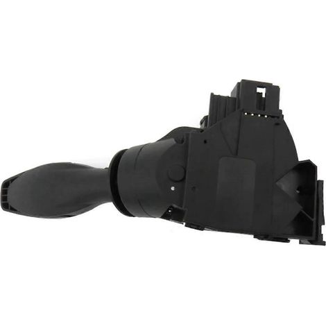 Blinkerschalter für Ford Fiesta Mk6 Mk7 Schrägheck