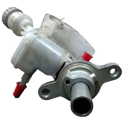 Maitre Cylindre SUZUKI Swift [PRODUIT D'OCCASION]♻️5110068l00 (1/2)
