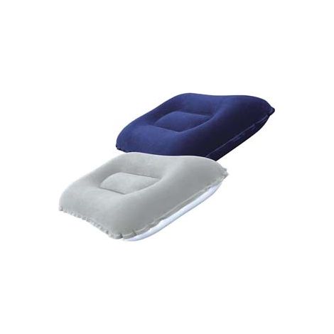 CUSCINO GONFIABILE RETTANGOLARE cm.42x26X10H peso gr.160 (art.67121) BESTWAY (1/5)