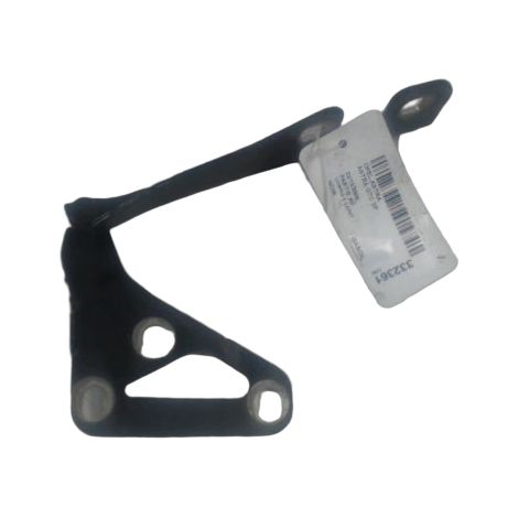 Compas Gauche Capot OPEL Astra Gtc 3p [PRODUIT D'OCCASION] ♻️ 13213447 - Garantie à vie (1/2)