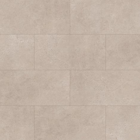 Grosfillex Kunststoffpaneel GX Wall+ Creme Slate 60 x 30 cm 5 mm (1/4)