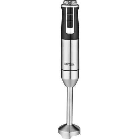 BATIDORA DE MANO ELÉCTRICA + ACCESORIOS KD4110
