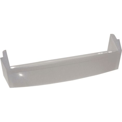 BOITE A BALCONNET BOUTEILLES pour REFRIGERATEUR SAUTER -...